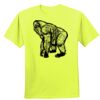 Unisex Performance® T-Shirt Thumbnail