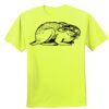 Unisex Performance® T-Shirt Thumbnail