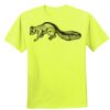Unisex Performance® T-Shirt Thumbnail