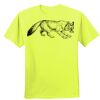Unisex Performance® T-Shirt Thumbnail