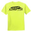 Unisex Performance® T-Shirt Thumbnail