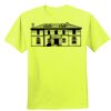 Unisex Performance® T-Shirt Thumbnail