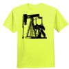 Unisex Performance® T-Shirt Thumbnail
