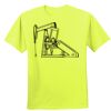 Unisex Performance® T-Shirt Thumbnail
