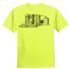 Unisex Performance® T-Shirt Thumbnail