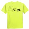 Unisex Performance® T-Shirt Thumbnail