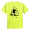 Unisex Performance® T-Shirt Thumbnail