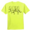 Unisex Performance® T-Shirt Thumbnail