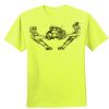 Unisex Performance® T-Shirt Thumbnail