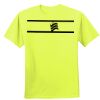Unisex Performance® T-Shirt Thumbnail