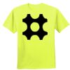 Unisex Performance® T-Shirt Thumbnail