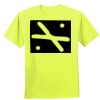 Unisex Performance® T-Shirt Thumbnail