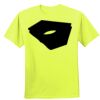 Unisex Performance® T-Shirt Thumbnail