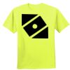 Unisex Performance® T-Shirt Thumbnail