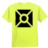 Unisex Performance® T-Shirt Thumbnail
