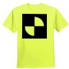 Unisex Performance® T-Shirt Thumbnail