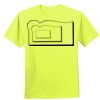 Unisex Performance® T-Shirt Thumbnail