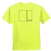 Unisex Performance® T-Shirt Thumbnail