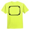 Unisex Performance® T-Shirt Thumbnail