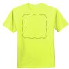 Unisex Performance® T-Shirt Thumbnail