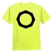 Unisex Performance® T-Shirt Thumbnail