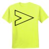 Unisex Performance® T-Shirt Thumbnail