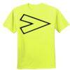 Unisex Performance® T-Shirt Thumbnail