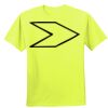 Unisex Performance® T-Shirt Thumbnail