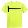 Unisex Performance® T-Shirt Thumbnail