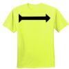 Unisex Performance® T-Shirt Thumbnail