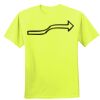 Unisex Performance® T-Shirt Thumbnail