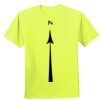 Unisex Performance® T-Shirt Thumbnail