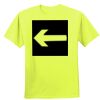 Unisex Performance® T-Shirt Thumbnail