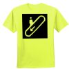Unisex Performance® T-Shirt Thumbnail