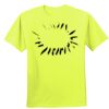 Unisex Performance® T-Shirt Thumbnail