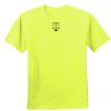Unisex Performance® T-Shirt Thumbnail
