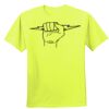 Unisex Performance® T-Shirt Thumbnail