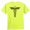 Unisex Performance® T-Shirt Thumbnail