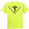Unisex Performance® T-Shirt Thumbnail