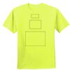Unisex Performance® T-Shirt Thumbnail