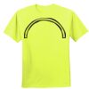 Unisex Performance® T-Shirt Thumbnail