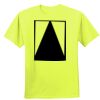 Unisex Performance® T-Shirt Thumbnail