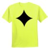Unisex Performance® T-Shirt Thumbnail