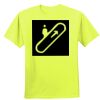 Unisex Performance® T-Shirt Thumbnail