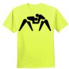 Unisex Performance® T-Shirt Thumbnail