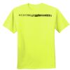 Unisex Performance® T-Shirt Thumbnail