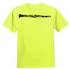 Unisex Performance® T-Shirt Thumbnail
