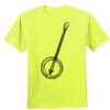Unisex Performance® T-Shirt Thumbnail