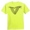 Unisex Performance® T-Shirt Thumbnail