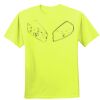 Unisex Performance® T-Shirt Thumbnail